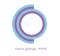 Scoco supply company