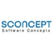 Software concepts llc