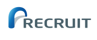 Recruit Europe Ltd