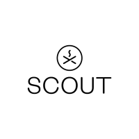 Scout industries, llc