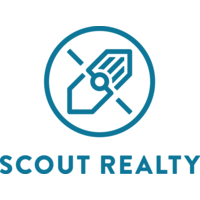 Scout realty mn