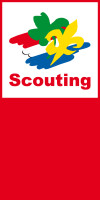 Scout trading systems