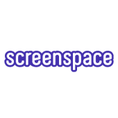 Screenspaces