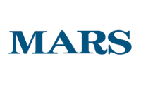 Mars Retail group