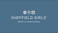 Sheffield junior high school