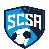 Sedgwick county soccer association corporation