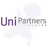 UniPartners Utrecht