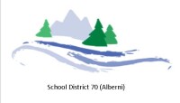 School district 70 alberni