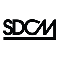Sdcm restaurant group