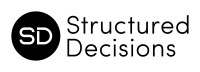 Structured decisions corp