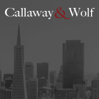 Callaway & Wolf