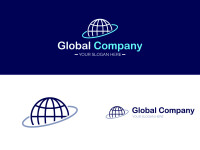 S.e.a. global enterprises corporation