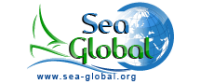 Sea global co., ltd / sea global (sg) pte ltd