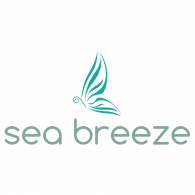 Sea breeze suites