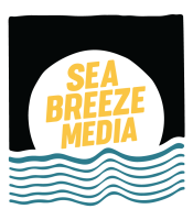 Seabreeze productions, inc.