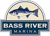 Bass river marina