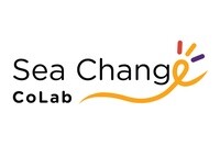 Sea change consulting
