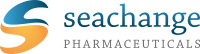 Seachange pharmaceuticals, inc