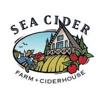 Sea cider farm & ciderhouse