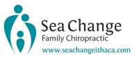 Sea cliff chiropractic