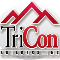 Tri-Con Builders, Inc.