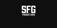 Sfg productions