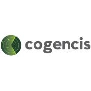 Cogencis information service ltd.