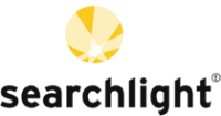 Searchlight recruitment international