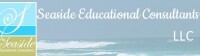 Seaside educational consultants llc