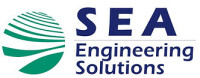Sea engineering solutions s.l
