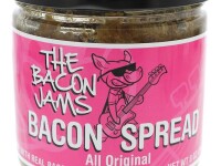 The Bacon Jams, LLC