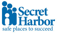 Secret harbor school