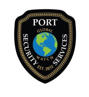 Port security international llc