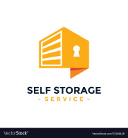 Secure storage services