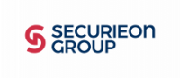 Securieon group