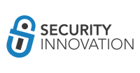 Security innovations