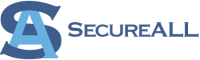 Secureall corp