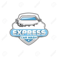 Express Car Wash 1
