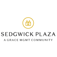 Sedgwick plaza