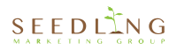 Seedling marketing group llc