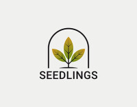 Seedling projects