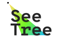 Seetree