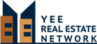 Yee real estate network