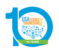 Scientists and engineers for america (sea)