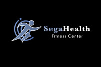 Segahealth fitness