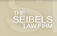 Seibels law firm