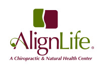 Align Life Systems
