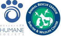 Animal Rescue League of Western Pennsylvania