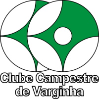 Clube Campestre de Varginha
