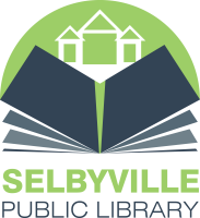 Selbyville public library